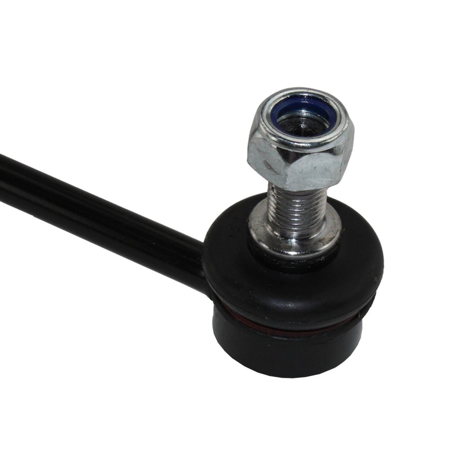 Front Suspension Stabilizer Sway Bar Link for Elantra Forte (2011–2016)