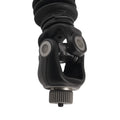 Rear U-Joint Axle Shaft for Polaris Sportsman 500 4WD (1997–1998) 1380110 529mm