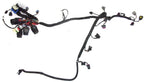 Engine Wiring Harness for Mercury 75-90-115HP (1990–1999) 8M0088060