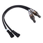 Oxygen Sensor for Harley Touring Electric Street Road Glide King (2007–2013)