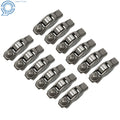 Rocker Arm Set for Chrysler 300 Dodge Jeep Cherokee Caravan Ram 1500 (2011–2019)