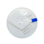 Fuel Pump Module Assembly for Ford Fiesta