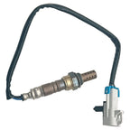 4X O2 Oxygen Sensor for Buick Allure, Cadillac, Chevy, GMC, Pontiac, Saturn, Isuzu (2000–2009)
