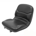 Seat for John Deere (Replaces LVU804201)