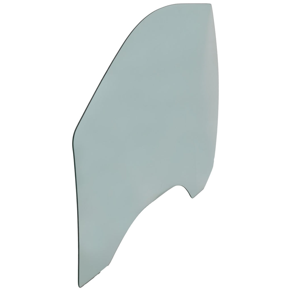 Front Driver Door Glass for Cadillac Escalade ESV EXT