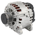 Alternator for Volkswagen Touareg (2011–2013) V6 3.0L