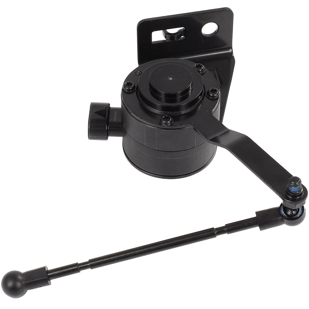 Front Left Ride Height Level Sensor for GMC Yukon XL (2000–2021) 5S7882 ER10012 15098628