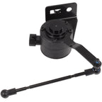 Front Left Ride Height Level Sensor for GMC Yukon XL (2000–2021) 5S7882 ER10012 15098628