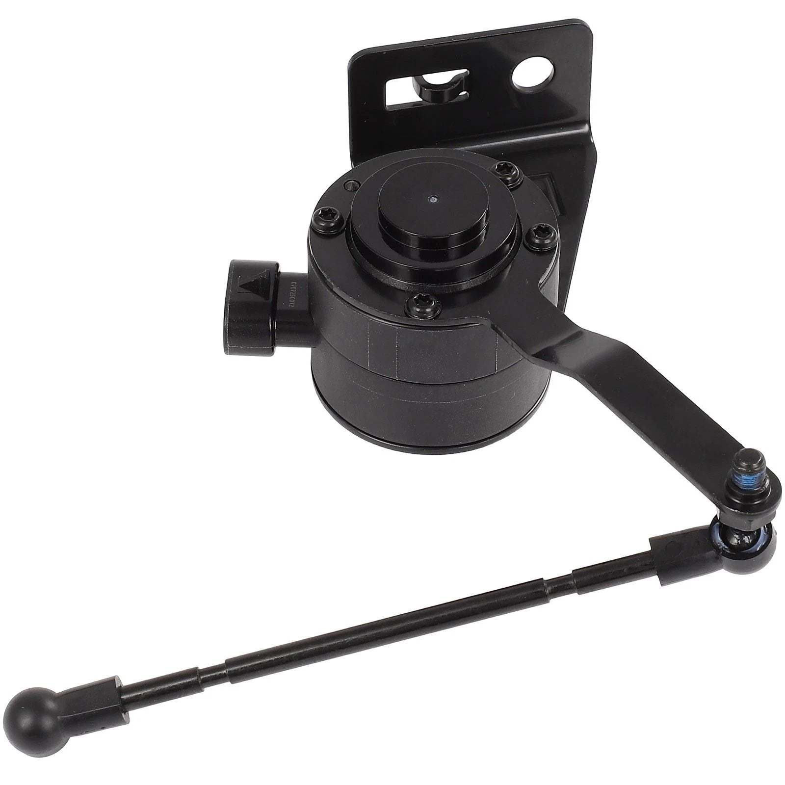 Front Left Ride Height Level Sensor for GMC Yukon XL (2000–2021) 5S7882 ER10012 15098628