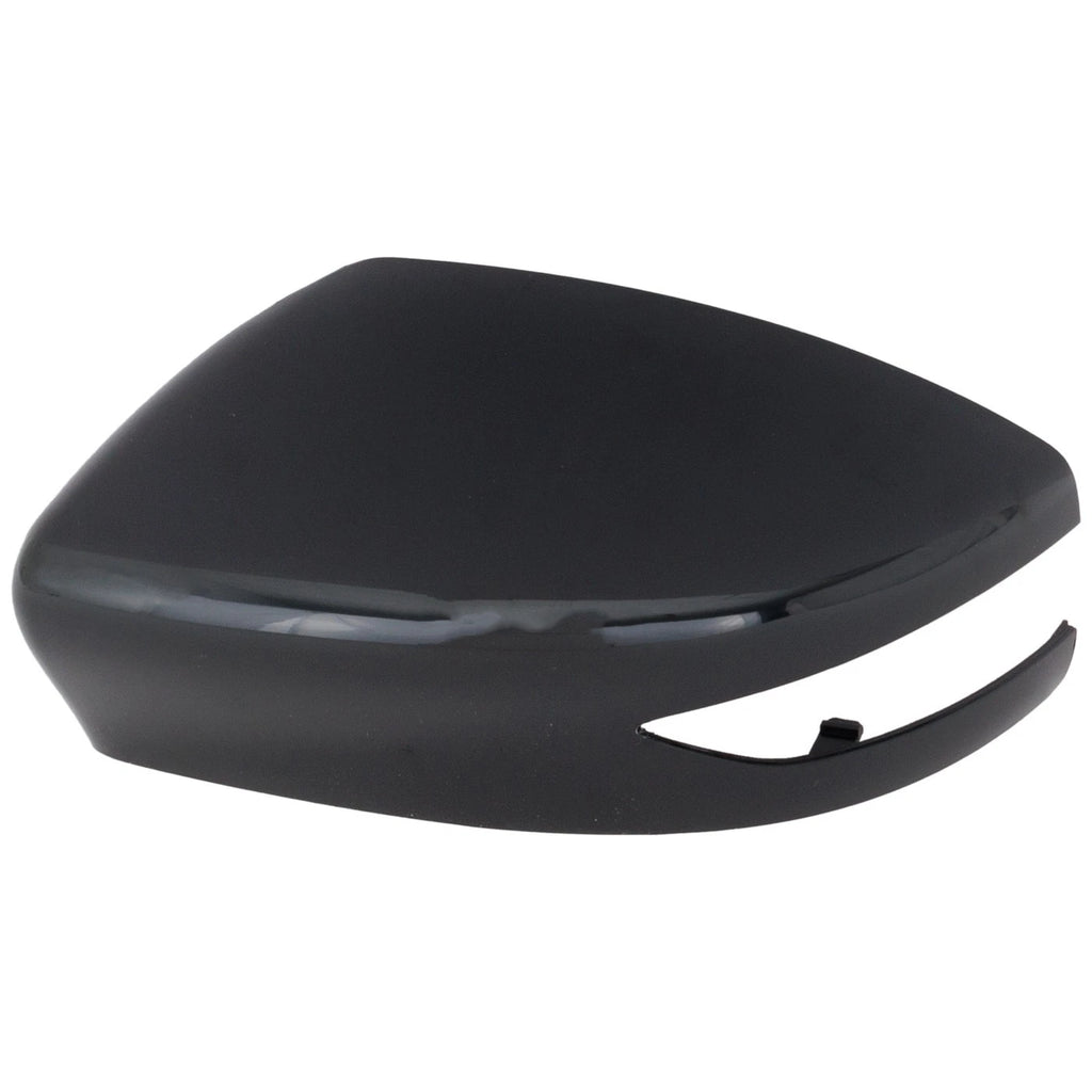 Mirror Cover for Nissan Altima Sentra (2013-2019)