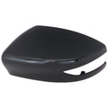 Mirror Cover for Nissan Altima Sentra (2013-2019)