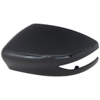 Mirror Cover for Nissan Altima Sentra (2013-2019)
