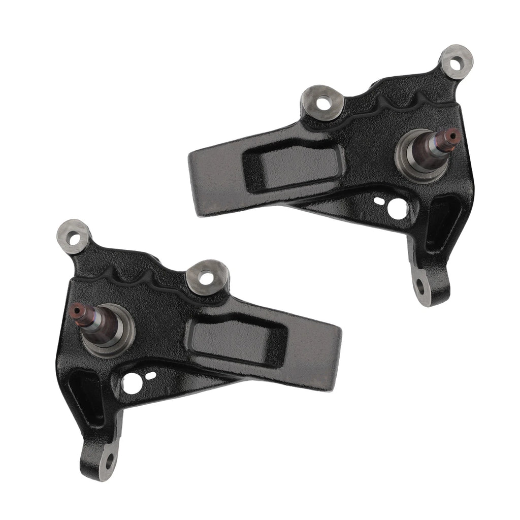3.5" Lift Spindle for Ford F150, Lincoln Navigator (1997–2003) 2WD
