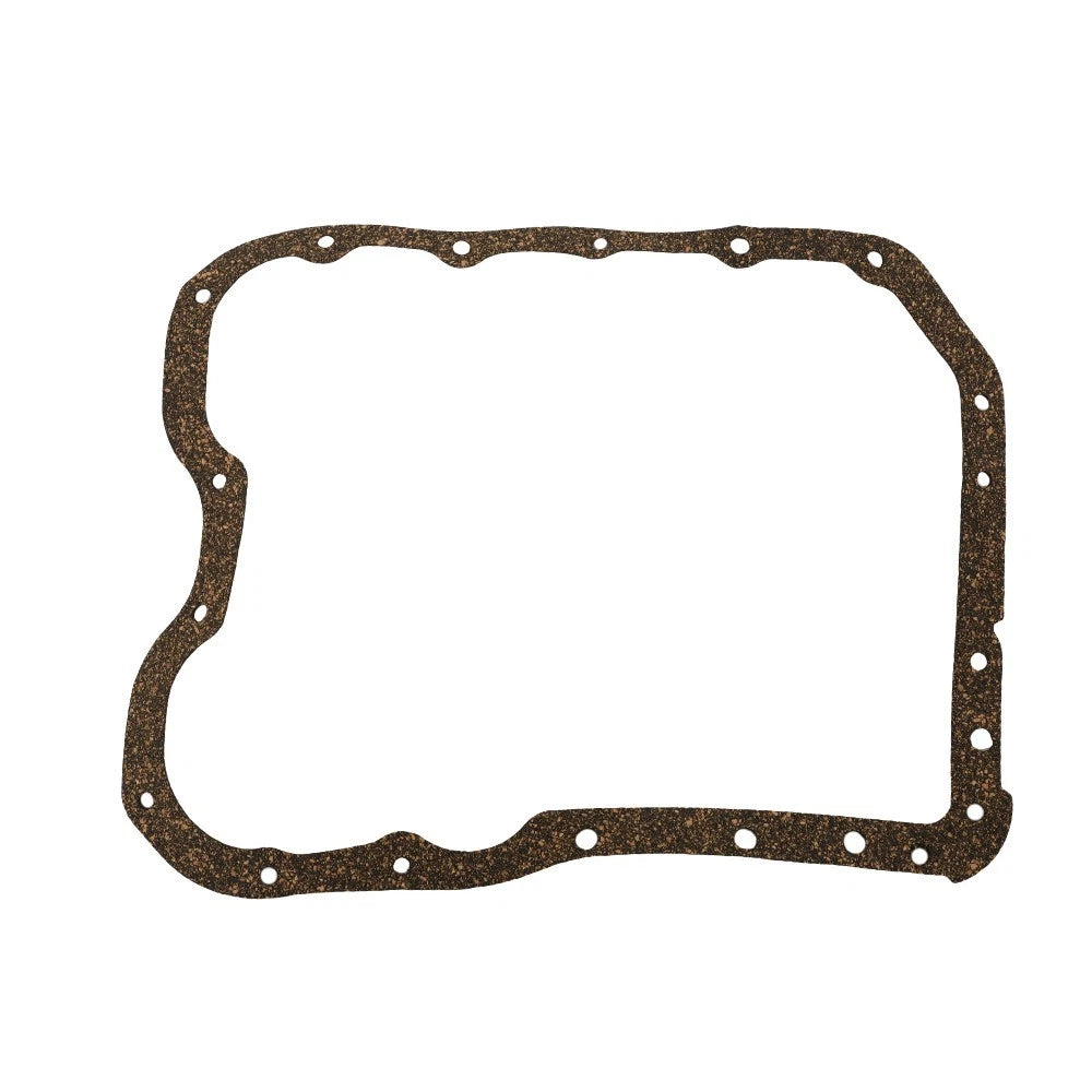 Engine Oil Pan for Hyundai Sonata Kia Optima (2005-2014)