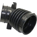 Air Intake Hose for Mazda MPV (2002–2005)