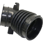 Air Intake Hose for Mazda MPV (2002–2005)