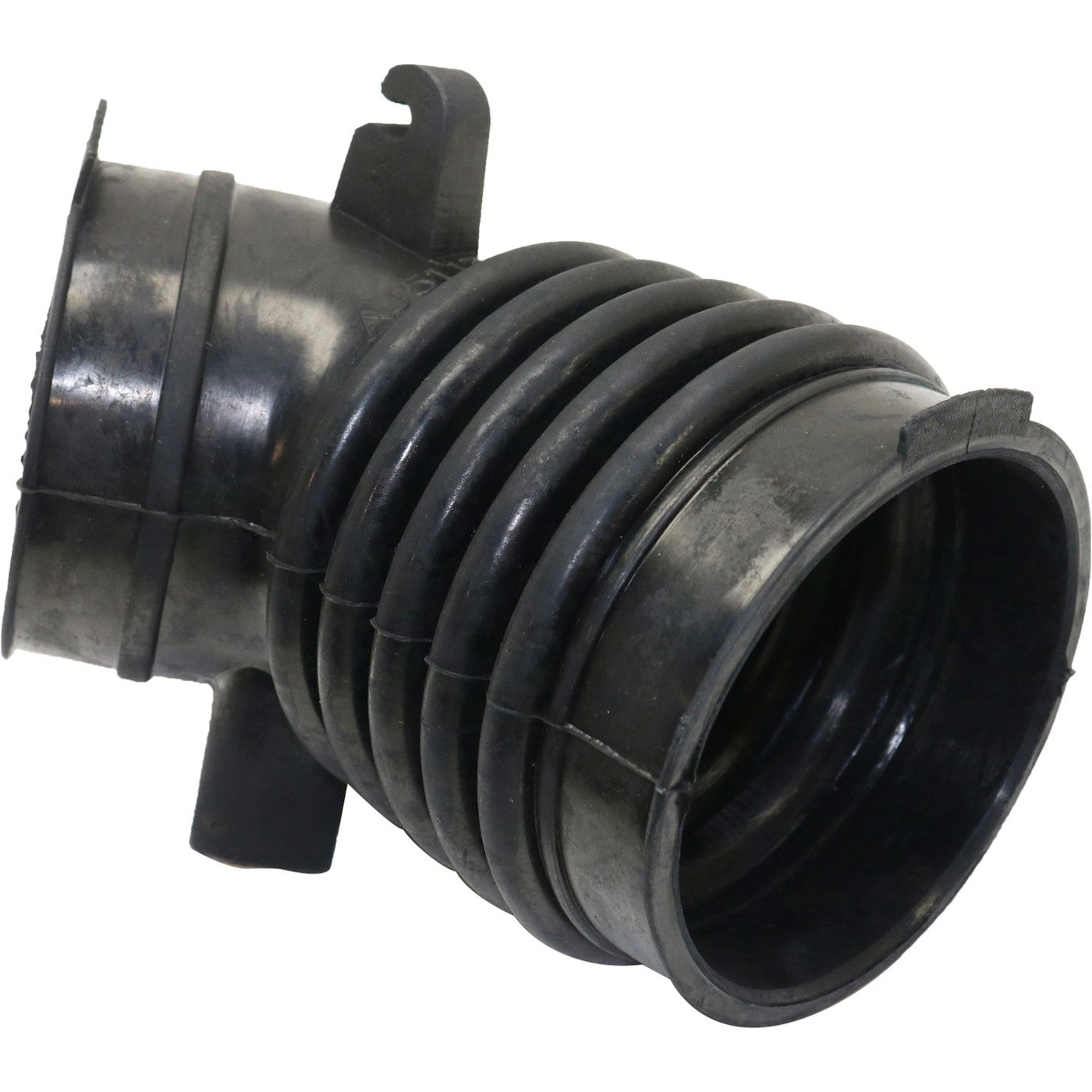 Air Intake Hose for Mazda MPV (2002–2005)