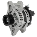 Alternator for Toyota Tacoma (2016–2022) 3.5L V6 130 Amp 12V