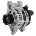 Alternator for Toyota Tacoma (2016–2022) 3.5L V6 130 Amp 12V