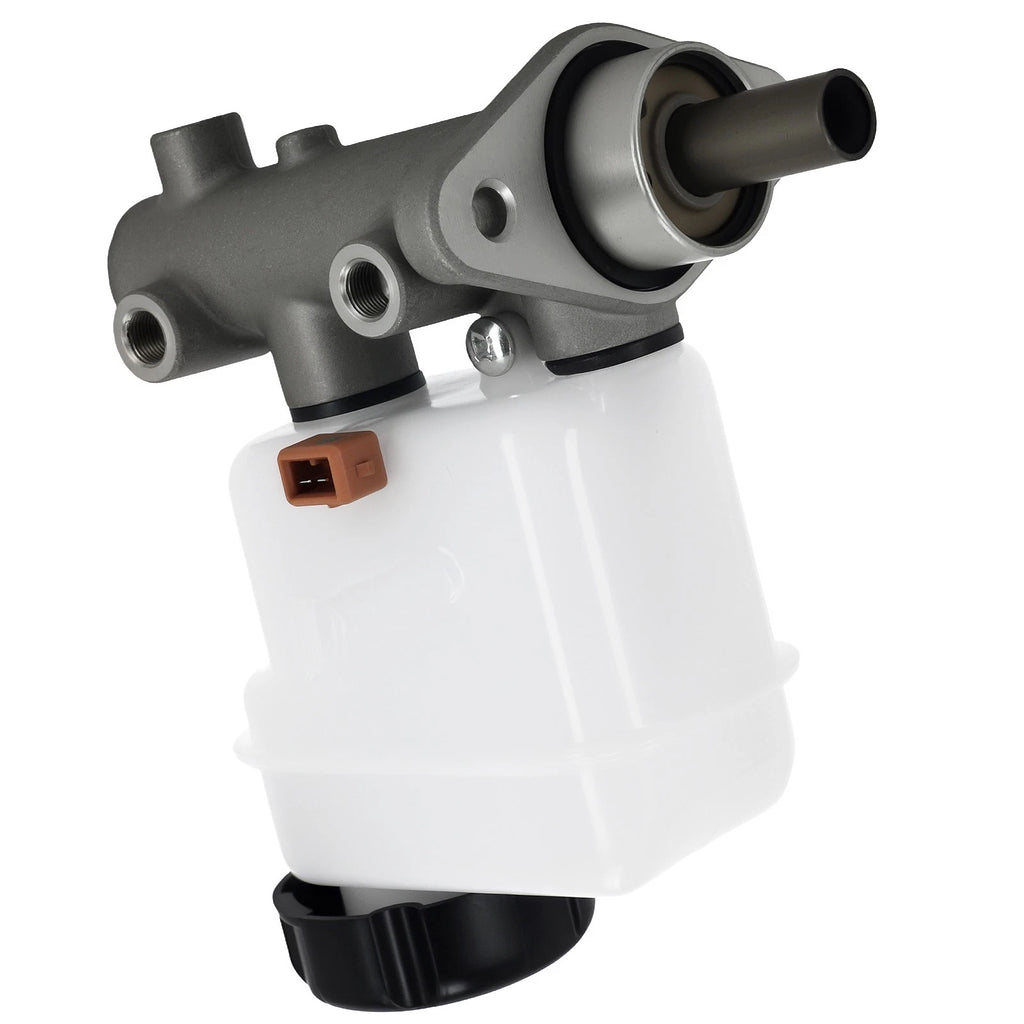 Brake Master Cylinder w/Reservoir for Hyundai Sonata/Azera (2006–2013)