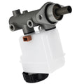 Brake Master Cylinder w/Reservoir for Hyundai Sonata/Azera (2006–2013)