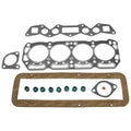 VRS Cylinder Head Gasket Set for Datsun 1200 120Y Sunny