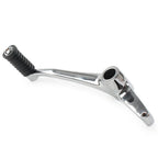 Heel Toe Shift Lever with Pegs for Harley Sportster XL883 Forty Eight (2004-2022)