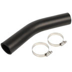 Fuel Filler Hose for Ford F-150 F-250 (1997–2004) 4.2L 4.6L 4.9L 5.4L