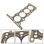 Head Gasket Bolts Kit for Chevy Cruze Sonic Buick Encore Trax (2011–2016)