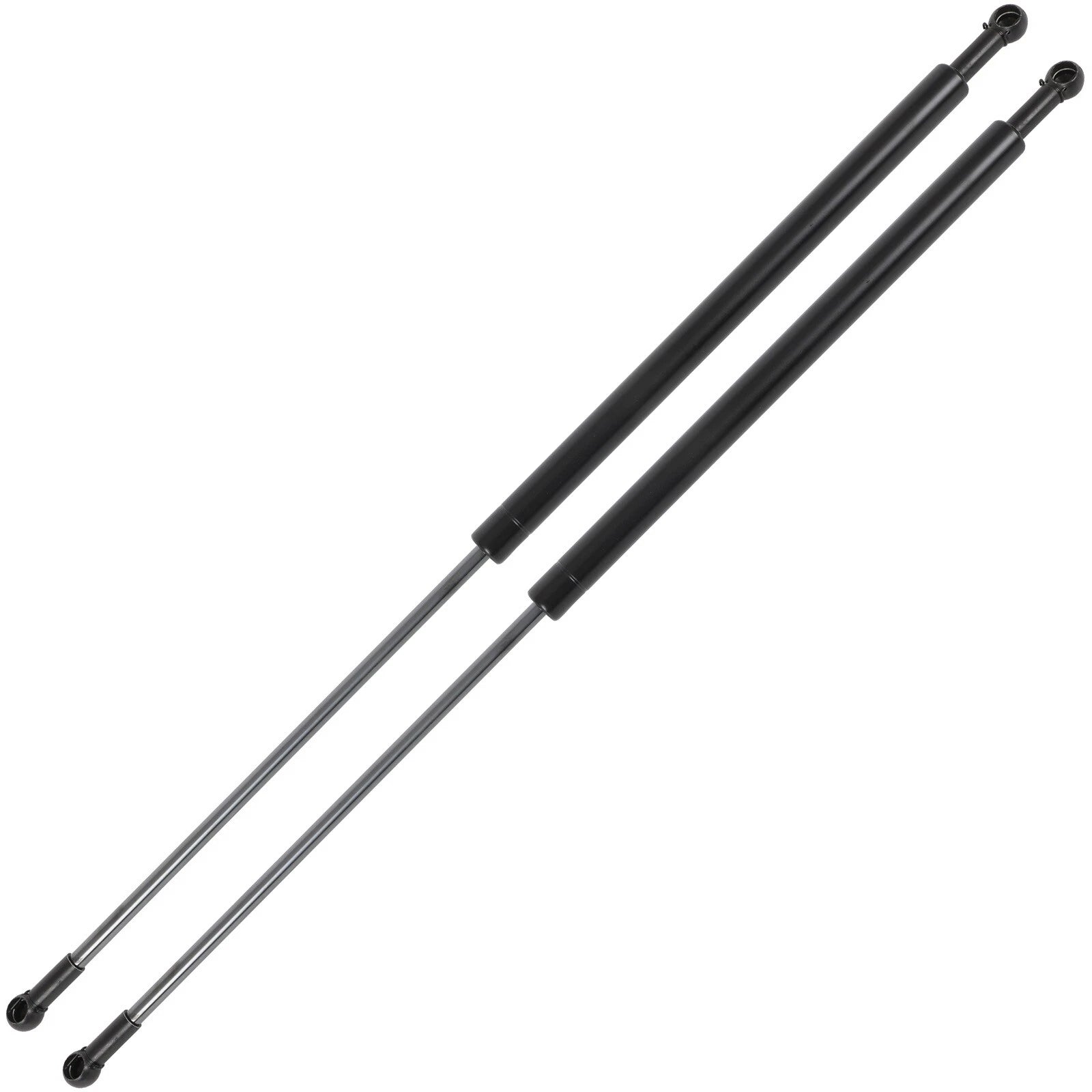 Set of 2 Rear Tailgate Lift Support Struts for Subaru Legacy Outback