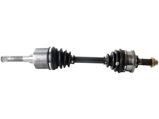 Front Left CV Axle Assembly for Mazda MX6 (1994–1995, 1997) SX616JN