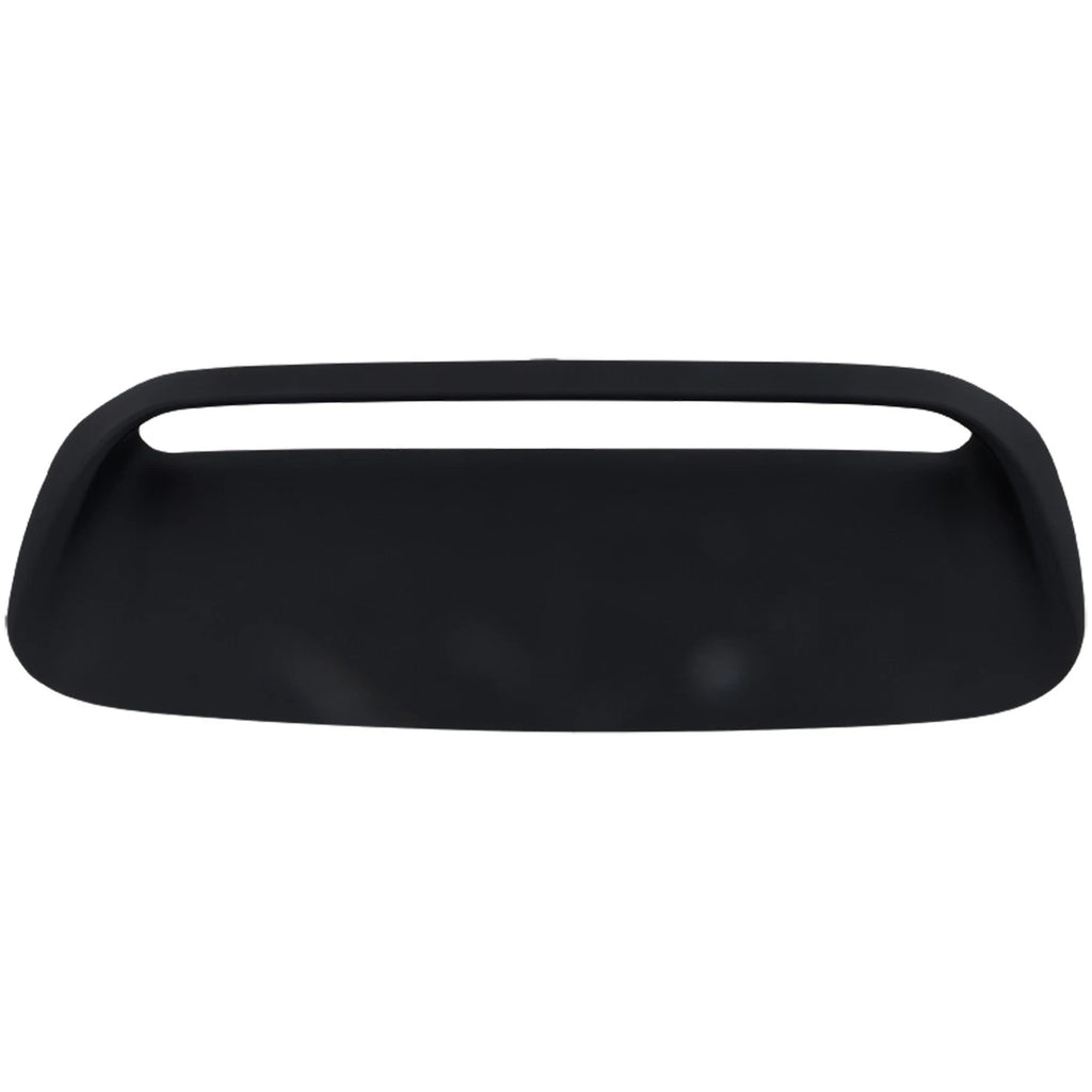 Hood Scoop for Subaru WRX (2015–2021)