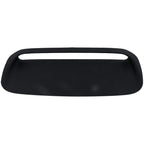 Hood Scoop for Subaru WRX (2015–2021)