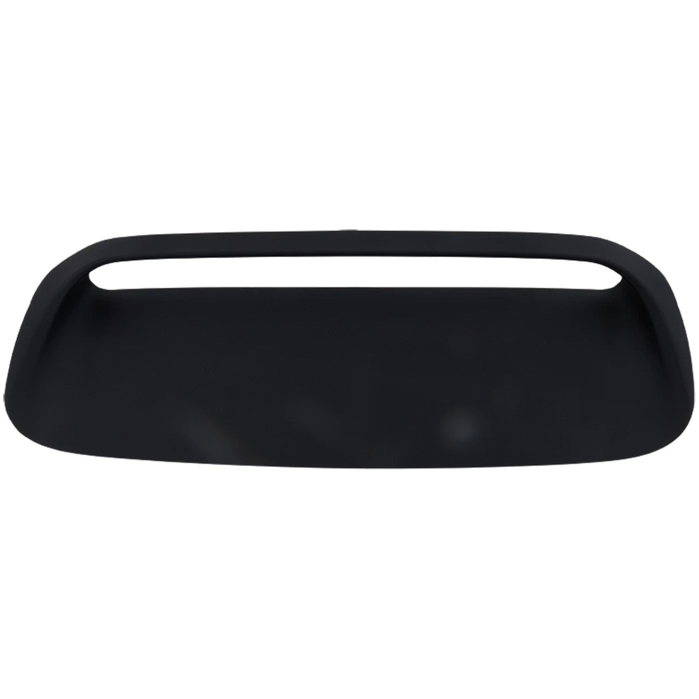 Hood Scoop for Subaru WRX (2015–2021)