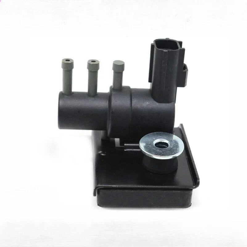 Powerstroke Turbo Boost Solenoid for Ford F-250
