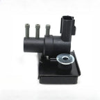 Powerstroke Turbo Boost Solenoid for Ford F-250