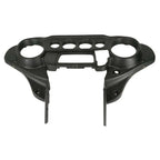 Batwing Fairing for Harley Electra Glide, Street Glide (2014–2023)