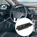 Power Window Switch for Mercedes-Benz Vito (2009-2013)