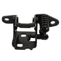 Door Hinge Set for Jeep Compass Patriot Dodge Caliber (2007–2016)