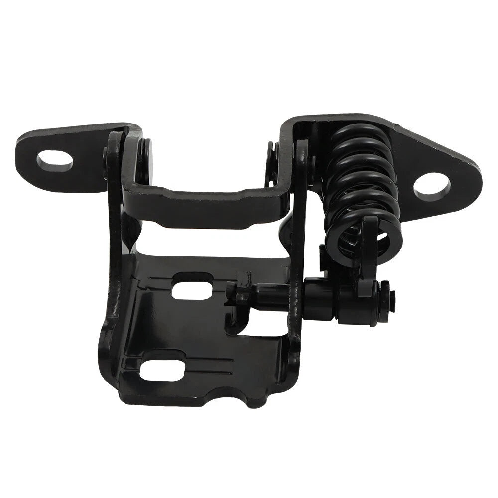 Door Hinge Set for Jeep Compass Patriot Dodge Caliber (2007–2016)