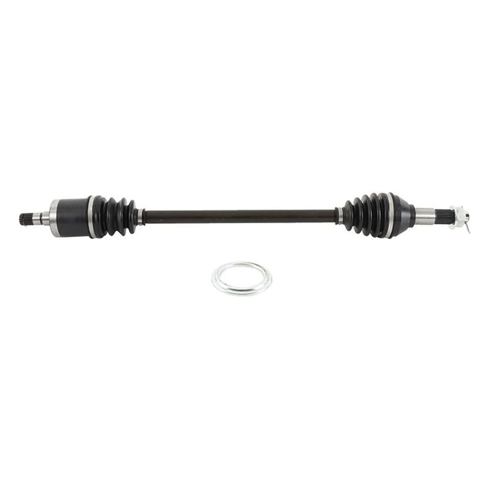 8 Ball Extreme Duty Axle AB8-CA-8-117 for Can-Am