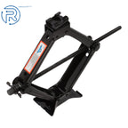2.5 Ton Scissor Jack for Cars and SUVs (Year Range)