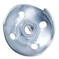 Recoil Starter Pawl Pulley for GX35 GX25