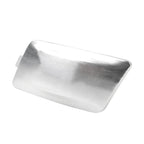 Engine Decorative Cover for Vespa Sprint Primavera 150 (2014–2023)