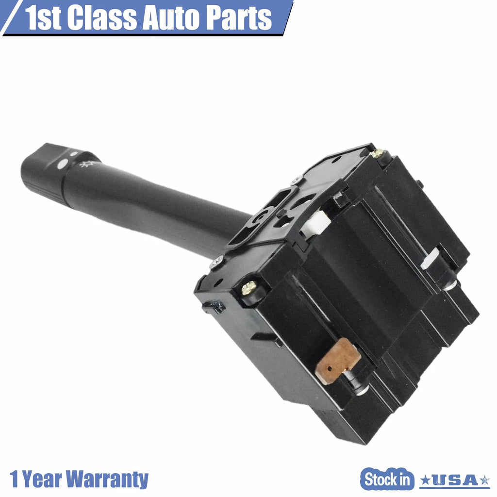 Headlight Switch for Acura Integra, Honda CRX, Civic (1990-2000)