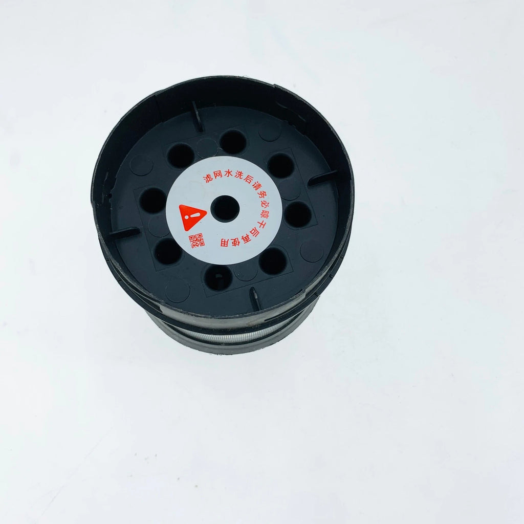 Debris Separator Kit for Multi Cone Components