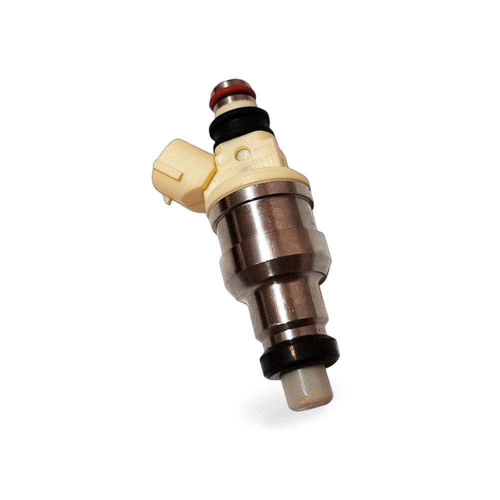 Fuel Injector for Mazda B2200 (1987–1993) INP-081 F2GB-13-250