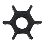 Water Pump Impeller for Evinrude Johnson OMC 10HP 15HP (1990–2000)