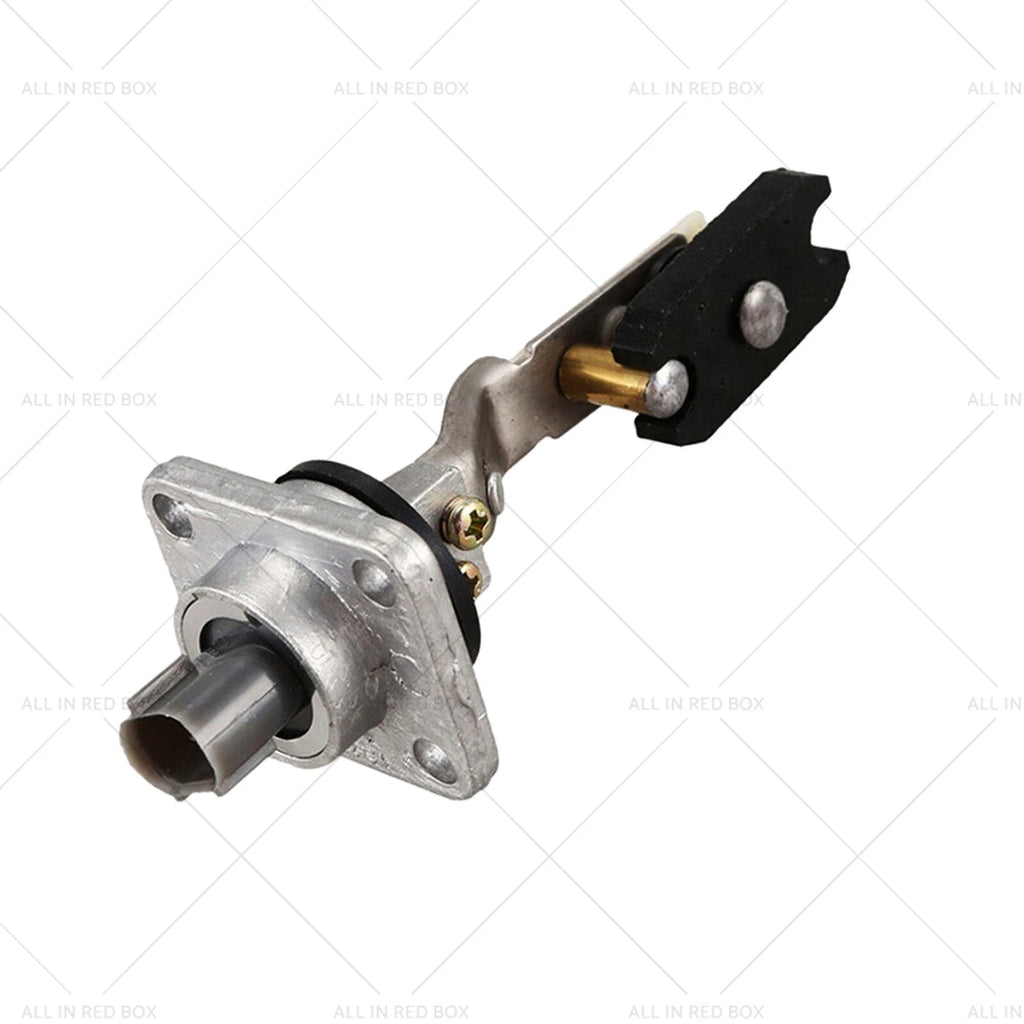 Engine Oil Level Sensor for Toyota Hiace (2005–2019) 89491-25030