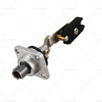 Engine Oil Level Sensor for Toyota Hiace (2005–2019) 89491-25030
